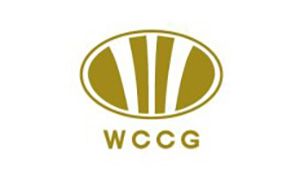 無錫交通建設(shè)工程集團有限公司