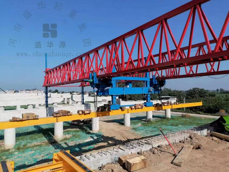 西安市西戶(hù)路工程案例